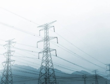 我國各個省份缺電的原因是什么？中國真的缺電嗎？